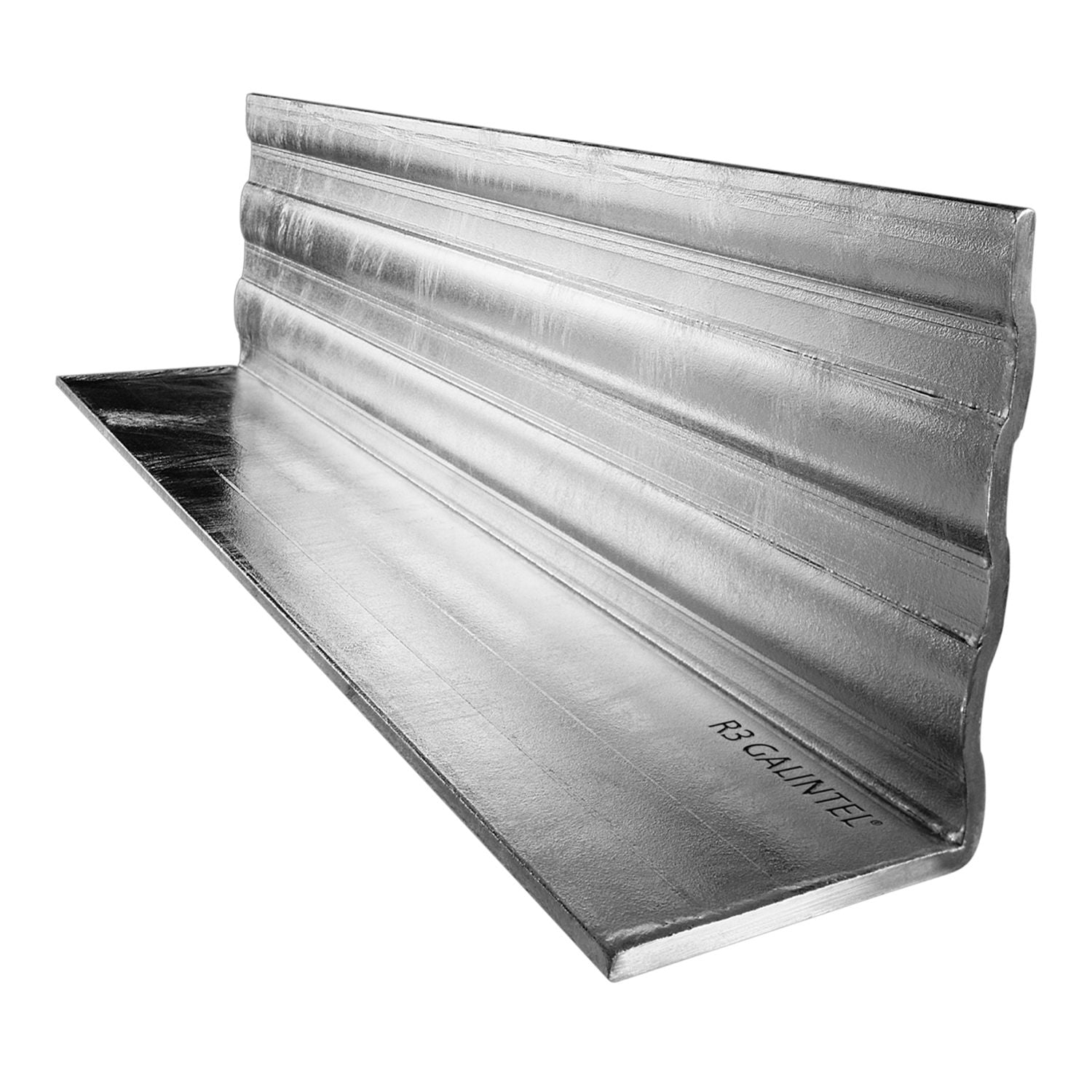 Solid Base Angle Lintel