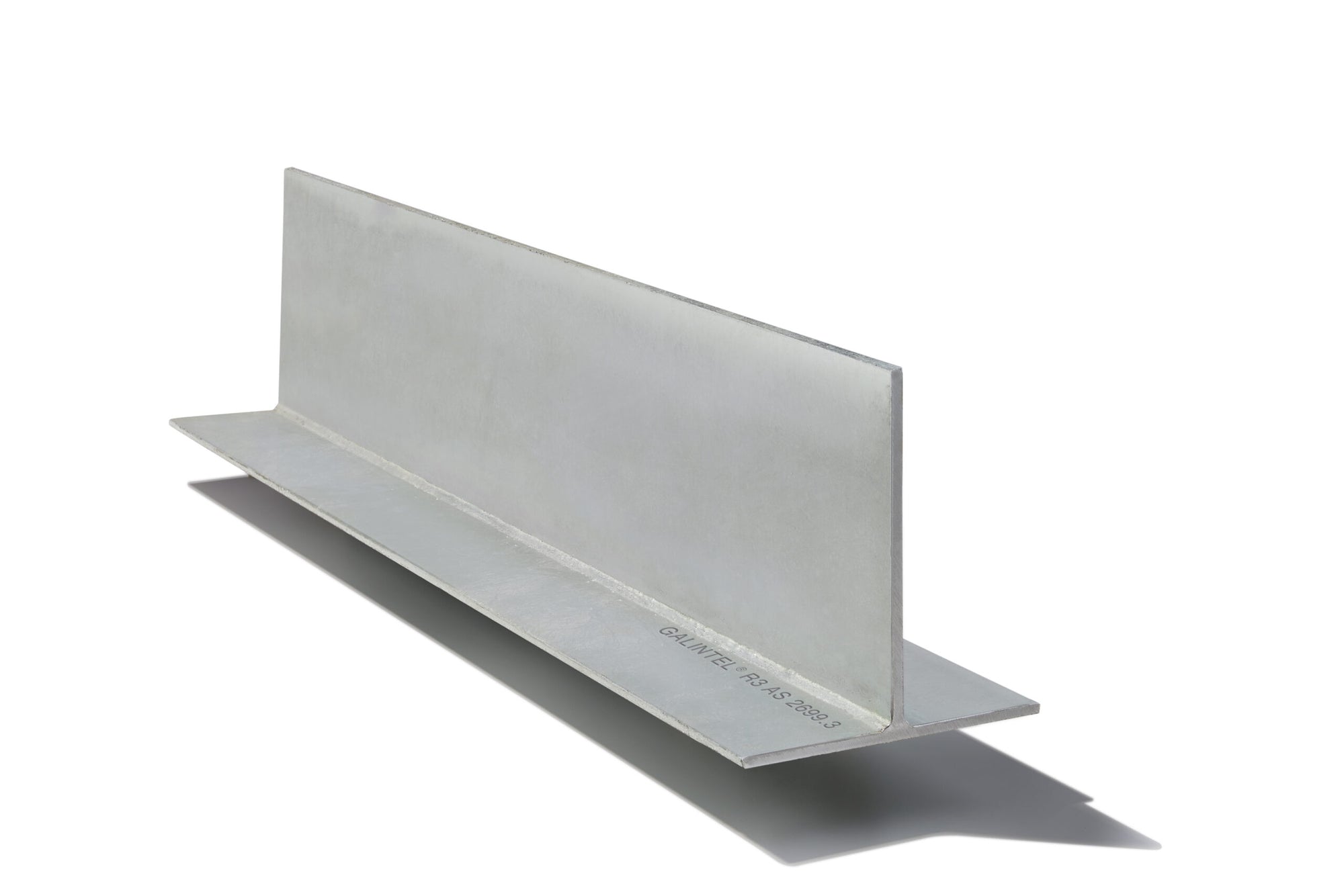 VIC Special Size T Beam Lintel